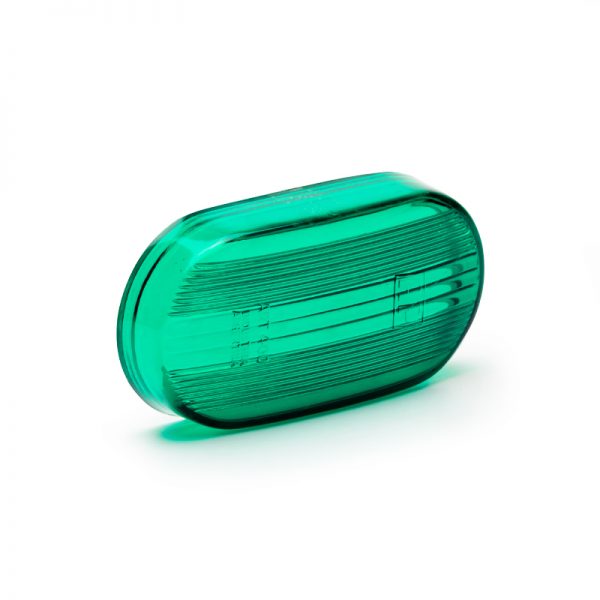 L 400 - V - Acceplastic