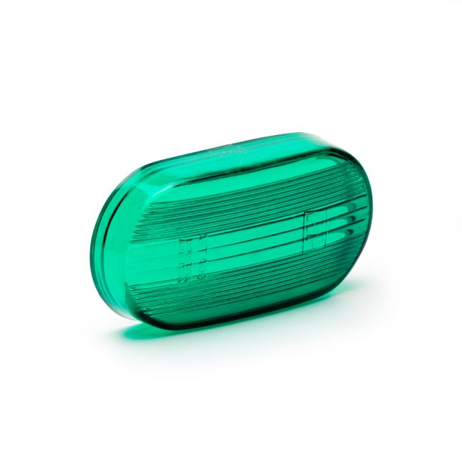 L 400 - V - Acceplastic