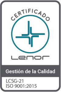 Inicio - Acceplastic