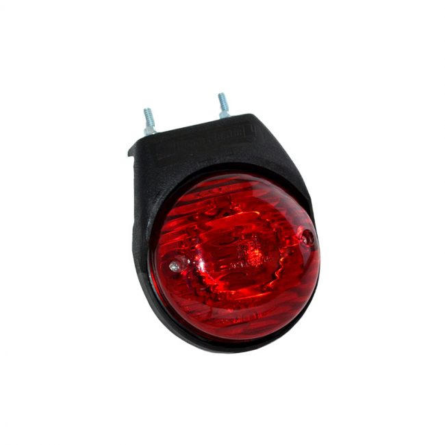 630/05 - FLEX -R - Acceplastic