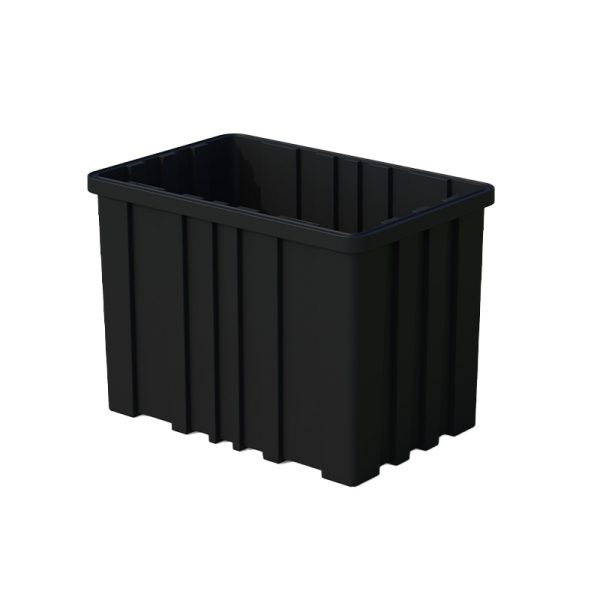 FTM-6000NC Cuerpo - Acceplastic