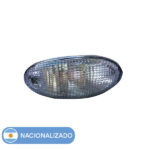 Inicio - Acceplastic