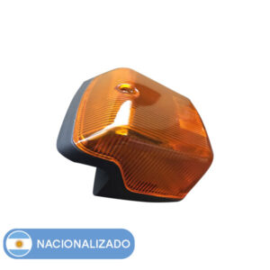 Inicio - Acceplastic