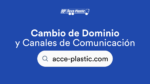 Inicio - Acceplastic