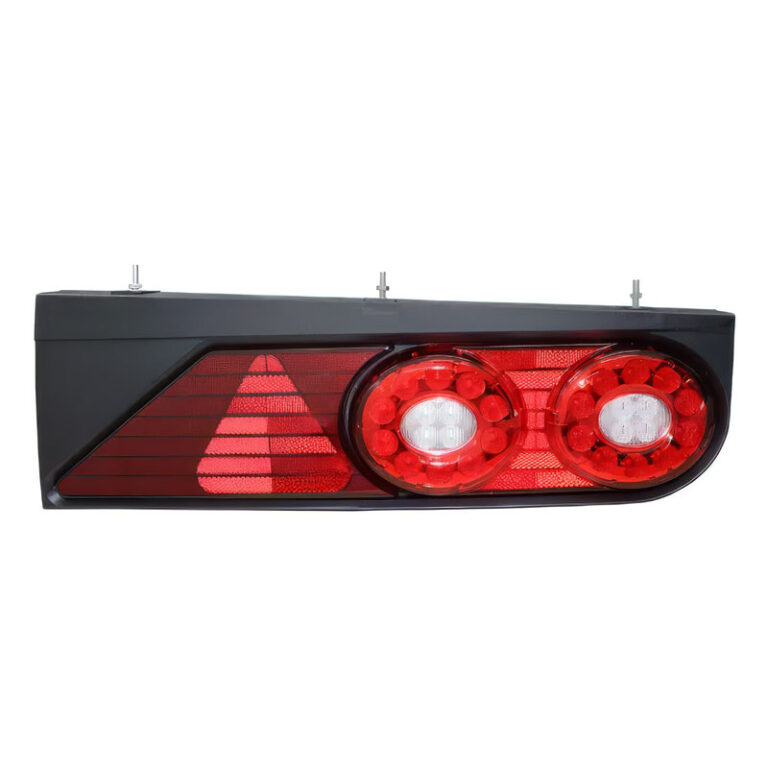3501 I - Acceplastic