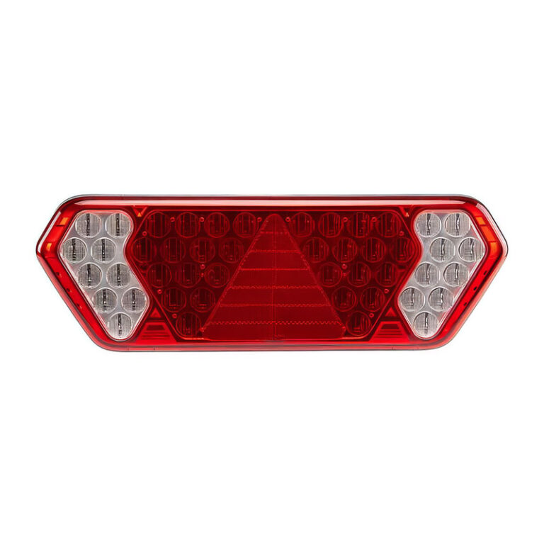 3522 D - Acceplastic