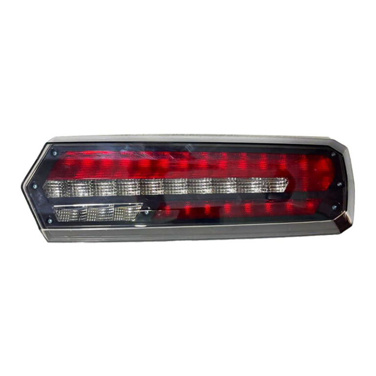 3531 I - Acceplastic