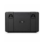 FTM-5002 NC CC - Imagen 2